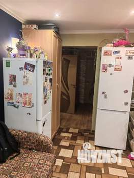 Дом 106м&sup2;, 1-этажный, участок 7 сот.  