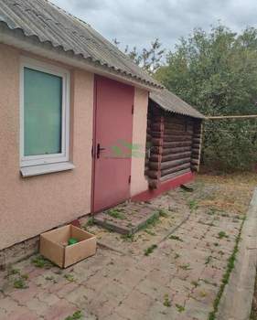 Дом 174м², 2-этажный, участок 0 сот.  