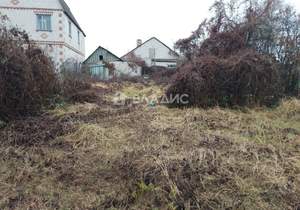 Дом 80м², 1-этажный, участок 15 сот.  