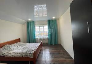 Дом 140м&sup2;, 2-этажный, участок 15 сот.  