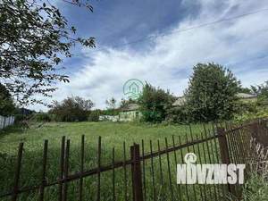 Дом 75м&sup2;, 1-этажный, участок 10 сот.  