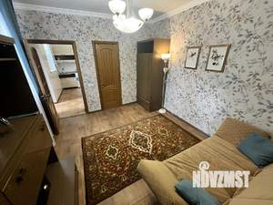 Дом 140м&sup2;, 1-этажный, участок 3 сот.  