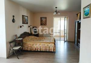 Дом 167м&sup2;, 2-этажный, участок 15 сот.  