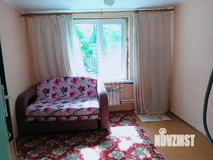 Дом 77м², 2-этажный, участок 11 сот.  