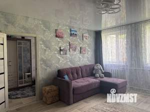 Дом 90м&sup2;, 1-этажный, участок 11 сот.  