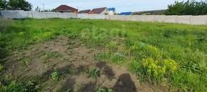 Дом 95м&sup2;, 1-этажный, участок 15 сот.  