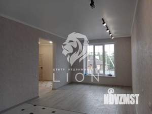 Дом 140м², 1-этажный, участок 8 сот.  