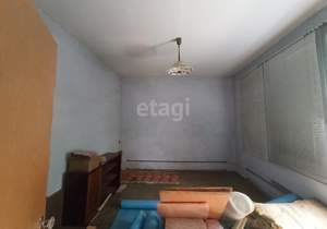 Дом 329м&sup2;, 2-этажный, участок 12 сот.  