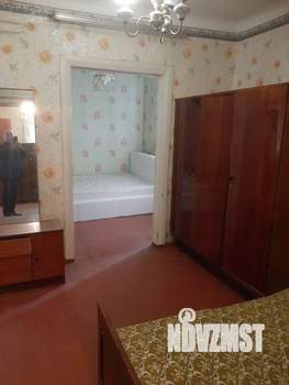 Дом 130м², 2-этажный, участок 34 сот.  