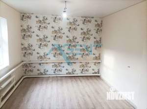 Дом 80м², 1-этажный, участок 10 сот.  