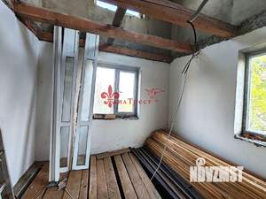 Дом 200м², 2-этажный, участок 5 сот.  