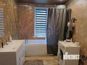 Дом 160м², 2-этажный, участок 6 сот.  