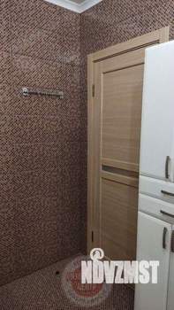 Дом 101м², 2-этажный, участок 16 сот.  