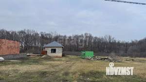 Дом 85м&sup2;, 1-этажный, участок 13 сот.  