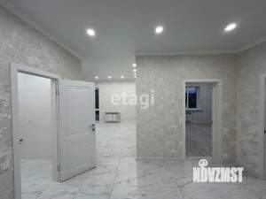 Дом 150м², 1-этажный, участок 15 сот.  