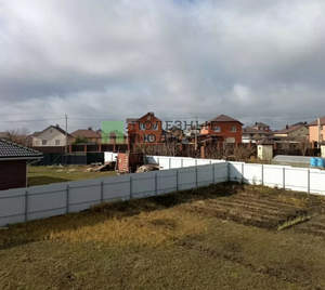 Дом 175м&sup2;, 2-этажный, участок 15 сот.  