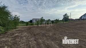 Дом 225м², 3-этажный, участок 18 сот.  