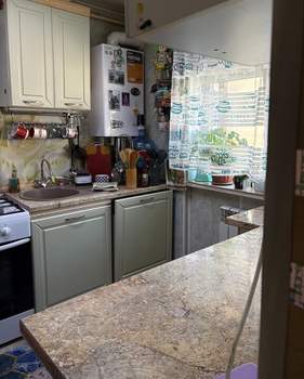 Дом 74м&sup2;, 2-этажный, участок 1 сот.  