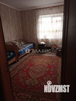 Таунхаус 124м&sup2;, 2-этажный, участок 15 сот.  