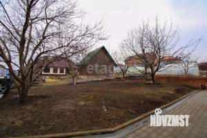 Дом 650м², 2-этажный, участок 20 сот.  