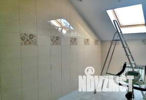 Коттедж 300м², 2-этажный, участок 15 сот.  