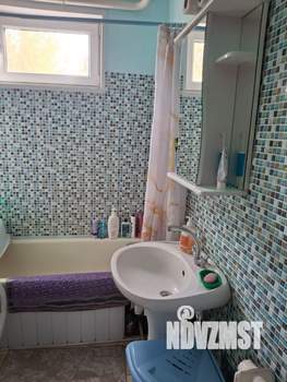 Дом 63м&sup2;, 1-этажный, участок 7 сот.  