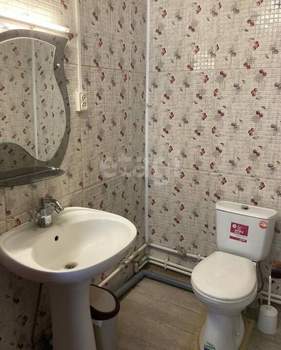 Дом 158м&sup2;, 1-этажный, участок 8 сот.  