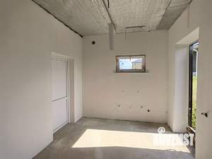 Дом 130м², 1-этажный, участок 15 сот.  