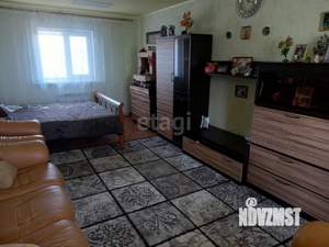 Дом 80м², 2-этажный, участок 8 сот.  