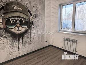 Дом 102м&sup2;, 1-этажный, участок 15 сот.  