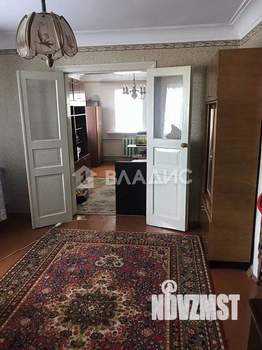 Дом 70м², 1-этажный, участок 14 сот.  