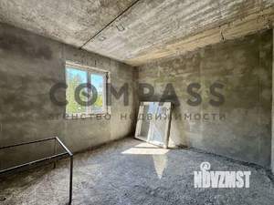 Дом 190м², 2-этажный, участок 13 сот.  