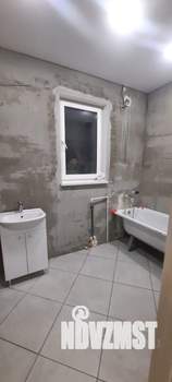 Дом 105м², 1-этажный, участок 15 сот.  
