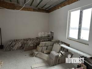 Дом 140м², 2-этажный, участок 18 сот.  