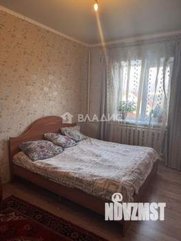 Таунхаус 124м², 2-этажный, участок 15 сот.  