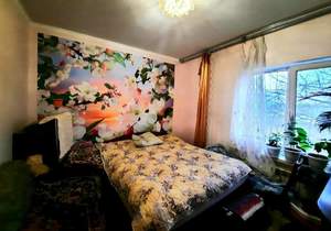 Дом 164м&sup2;, 2-этажный, участок 16 сот.  