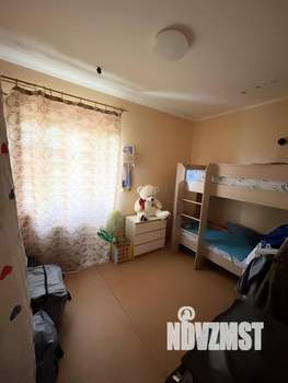 Дом 150м&sup2;, 1-этажный, участок 15 сот.  