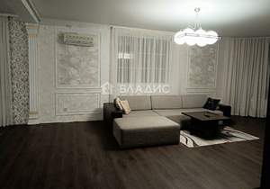 Дом 248м&sup2;, 2-этажный, участок 15 сот.  