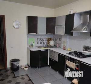 Дом 180м&sup2;, 2-этажный, участок 15 сот.  