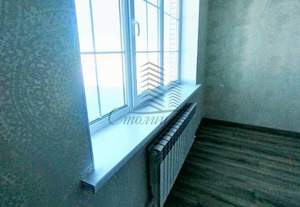 Дом 149м&sup2;, 1-этажный, участок 15 сот.  