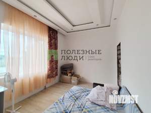 Дом 198м&sup2;, 2-этажный, участок 15 сот.  