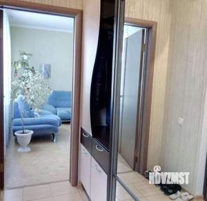 Таунхаус 85м², 2-этажный, участок 2 сот.  
