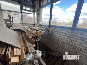 Дом 160м², 3-этажный, участок 6 сот.  
