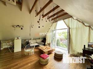 Дом 250м², 2-этажный, участок 13 сот.  