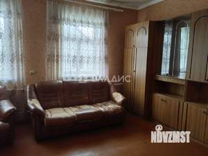 Дом 108м&sup2;, 1-этажный, участок 8 сот.  