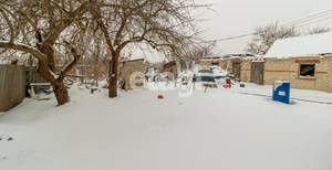 Дом 108м&sup2;, 2-этажный, участок 7 сот.  