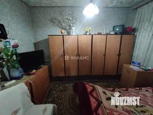 Дом 67м&sup2;, 1-этажный, участок 14 сот.  