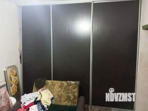 Дом 200м&sup2;, 2-этажный, участок 16 сот.  