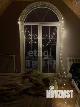 Фото дома, дачи на продажу (5)