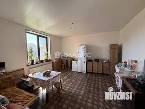 Дом 157м², 2-этажный, участок 15 сот.  